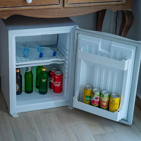 ホテル Green Boutique Selimiye ムーラ