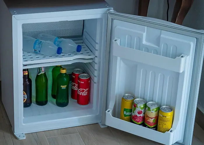 Ξενοδοχείο Green Boutique Selimiye Μούγκλα